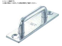 ���{ �A�C�v���[�g �X�e�����X �����O�A�C A:30mm�~B1:120mm PDL-10