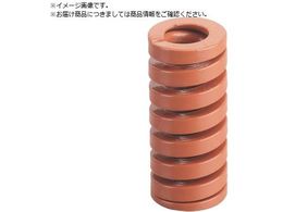 TRUSCO ���^�p�΂� �R�C���X�v�����O �ɏd�׏d�p �O�a25mm ���R��75mm T-SSWB25-75