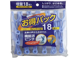 �A�C�Z�� �ƃs���` Y�^ 18�� LL111