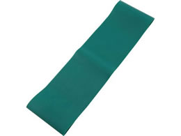 ���[�v�o���h(���e�b�N�X��)508mm �O���[�� 7-9638-03