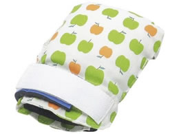 ���f�B�J���v���W�F�N�g �V�����p�~�g��(S)�V�����p ���~�g�� 24-5237-00 W2811S(2�R�C��)