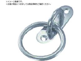 ���{ �A�C�{���g �X�e�����X �p�b�h�A�C�ۃJ�� �ۃJ�����a30mm 15mm�~45mm PDR-5