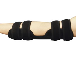 ���f�B�J���v���W�F�N�g ���j�E���Ǘ\�h�p�V�[�l(�I�p)�I�p �_�H�Œ�� 24-3433-01 KA081