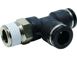 PISCO `[utBbeBO u`eB[ `[uTCY10 Kp˂TCYR3 8 PD10-03