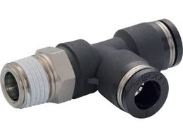 PISCO `[utBbeBO u`eB[ `[uTCY10 Kp˂TCYR1 2 PD10-04