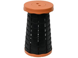 �t�@�~���[�E���C�t �֗��ȐL�k���X�c�[�� �I�����W 0464610