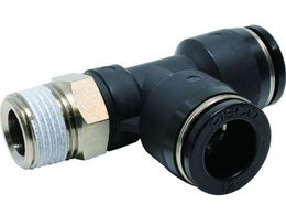 PISCO `[utBbeBO u`eB[ `[uTCY12 Kp˂TCYR3 8 PD12-03