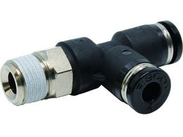 PISCO `[utBbeBO u`eB[ `[uTCY4 Kp˂TCYR1 8 PD4-01