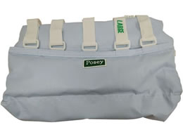 ���f�B�J���v���W�F�N�g ���j���Ǘ\�h�p�\�t�g�V�[�l(L)L�T�C�Y �_�H�Œ�� 24-4996-06 8168L(2�R�C��)