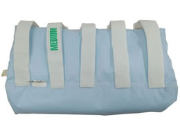 ���f�B�J���v���W�F�N�g ���j���Ǘ\�h�p�\�t�g�V�[�l(M)M�T�C�Y �_�H�Œ�� 24-4996-05 8168M(2�R�C��)