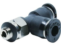 PISCO `[utBbeBO~j u`eB[ `[uTCY4 Kp˂TCYM5~0.8 PD4-M5M