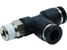 PISCO `[utBbeBO u`eB[ `[uTCY6 Kp˂TCYR1 8 PD6-01