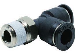 PISCO `[utBbeBO~j u`eB[ `[uTCY6 Kp˂TCYR1 8 PD6-01M