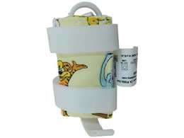 ���f�B�J���v���W�F�N�g ���j���Ǘ\�h�p�\�t�g�V�[�l(�V������ �V�����`2��(��)�_�H�Œ�� 24-4996-00 8168I(2�R�C��)