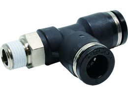 PISCO `[utBbeBO u`eB[ `[uTCY8 Kp˂TCYR1 8 PD8-01