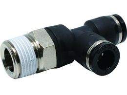 PISCO `[utBbeBO u`eB[ `[uTCY8 Kp˂TCYR3 8 PD8-03