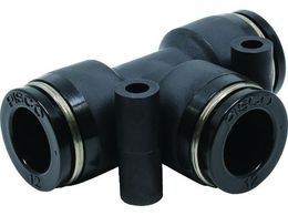 PISCO `[utBbeBO jIeB[ PE12