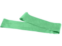 ���[�v�o���h(���e�b�N�X��)1524mm �O���[�� 7-9638-11