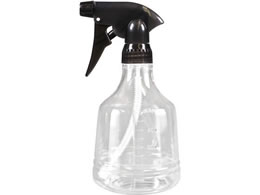 �}���n�`�Y�� �U�E������ �U��q���z�[�X 500mL