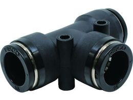 PISCO `[utBbeBO jIeB[ PE16