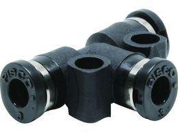 PISCO `[utBbeBO ~j^CvjIeB[ PE3M