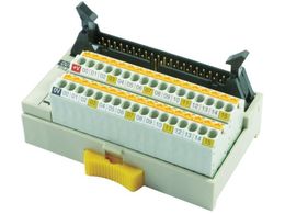 TOGI XvObNRlN^[q ɐ34 PCX-1H40-TB34-O4