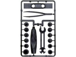 NT vX`bNHZbg PD-300P