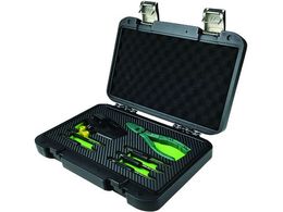 ENGINEER ˂OHZbg lWUEXZbgS PDS-01