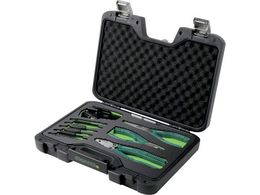 ENGINEER lWUEXZbgL PDS-02