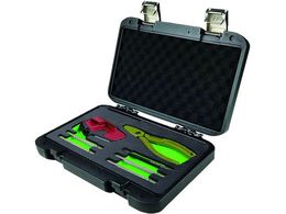 ENGINEER lWUEXZbg PDS-03