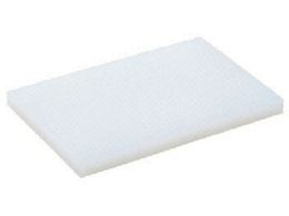 HHH �|���`�ł������� 100mm�~150mm PD