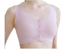 ���f�B�L���A �O�����n�[�t�g�b�v ������ƃ^�C�v 25-7281-07 NP2055(L)�X���[�N�s���N