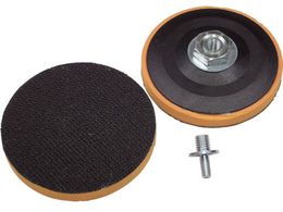 iZ }WbNpbg 100xM10 PD10010