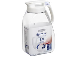 ���H�� Lustroware(���X�g���E�F�A�[) �^�e���R�E�V�[�����X�s�b�`���[ 3.0L K-1287-W