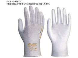 BESTGRIP �n�C�p�[�K�[�h�X�g���b�` �z���C�g LL PE363-WH-1P-LL