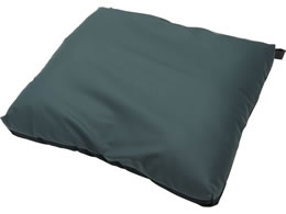 RENOL �Ԉ֎q�N�b�V�����Z�b�g ���� 7-9646-01