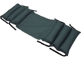 RENOL �Ԉ֎q�N�b�V�����Z�b�g �A�[�����X�g 7-9646-02