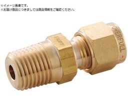 Fujikin ptbNp_4.9MPa_PDW PDWH-6.35B-R