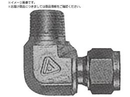 Fujikin ptbNp_4.9MPa_PDW PDWL-10C-R