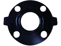 GX pbL EPDM JIS5K 40A PE405C