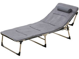 �t�@�~���[�E���C�t 4�i�K���N���C�j���O�܂肽���݃x�b�h GY a3598820