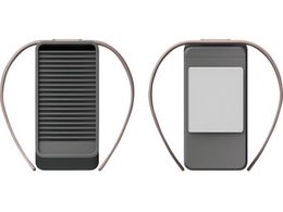 �����N�T�X Tempo Clip PCX-06BMG