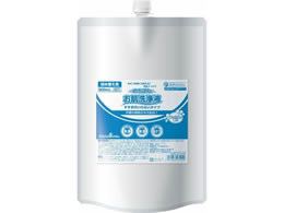 �J�~���� �����΂� �������t �������̂���Ȃ��^�C�v �l�� 900mL