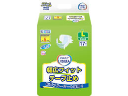 �J�~���� �G�����A�����΂� ���L�t�B�b�g �e�[�v�~�� L 17��