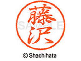 V`n^ ubN8 XL-8() XL-8-1748