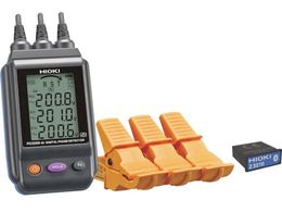 HIOKI dvt탏CXZbg PD3259-90 PD3259-90