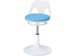 �A�Y���� �N�����P�`�F�A ���N�[�� �u���[ 7-9661-02