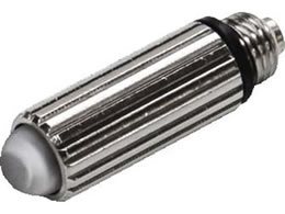 ���h���C�t �X�^���_�[�h�A�����p�d��(��)�A���� 23-5721-04 MD(�V���E)