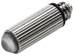 ���h���C�t �X�^���_�[�h�A�����p�d��(��)�A���� 23-5721-03 MD(�_�C)