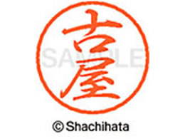 V`n^ ubN8 XL-8(É) XL-8-1768